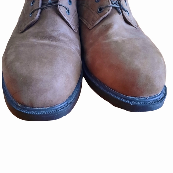 Coleman Dry Deck Mens Oxfords Size 12 main image 8